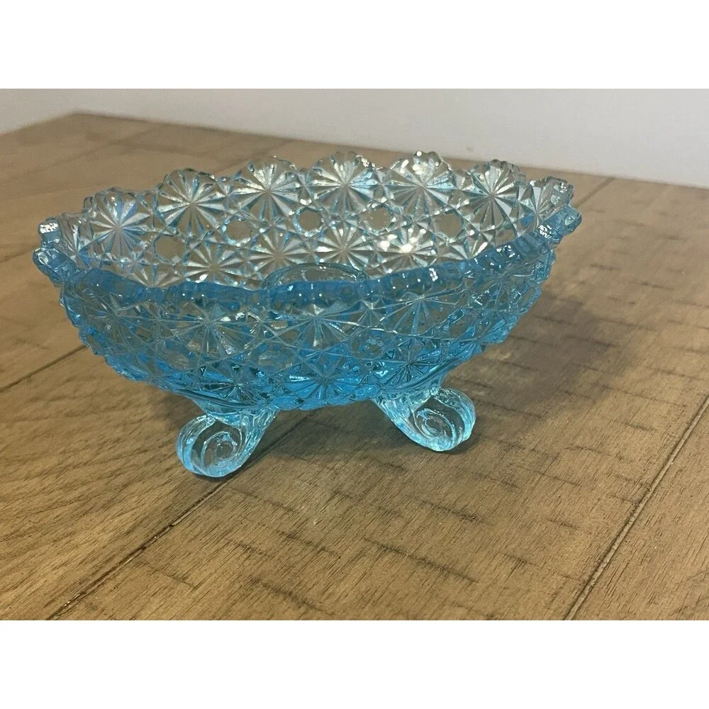 L. G. Wright excellent vintage